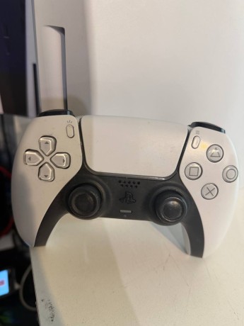 Sony  Playstation 5