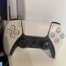 Sony  Playstation 5