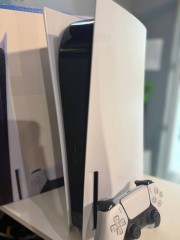 Sony  Playstation 5