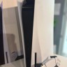 Sony  Playstation 5