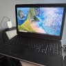 Dell Latitude E6540