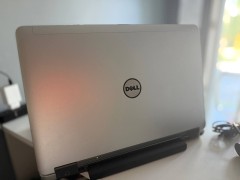 Dell Latitude E6540