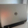 Dell Latitude E6540