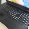 Dell Latitude E6540