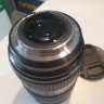 Canon 24-70Mm 2.8 L Usm