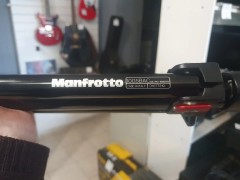 Manfrotto 1005Bac