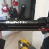 Manfrotto 1005Bac