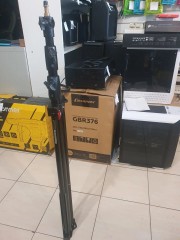 Manfrotto 1005Bac