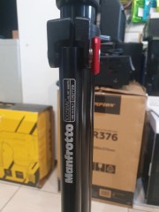 Manfrotto 1005Bac