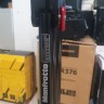 Manfrotto 1005Bac