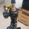 Manfrotto 1005Bac