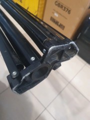 Manfrotto 1005Bac