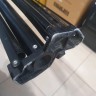 Manfrotto 1005Bac