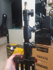 Manfrotto 1005Bac