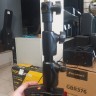 Manfrotto 1005Bac