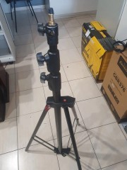 Manfrotto 1005Bac