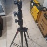Manfrotto 1005Bac