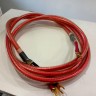 Straight Wire Encore Cable