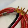 Straight Wire Encore Cable