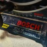 Bosch Gts 10 Professional