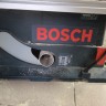 Bosch Gts 10 Professional