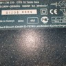 Bosch Gts 10 Professional