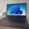 Acer Aspire 3 A315