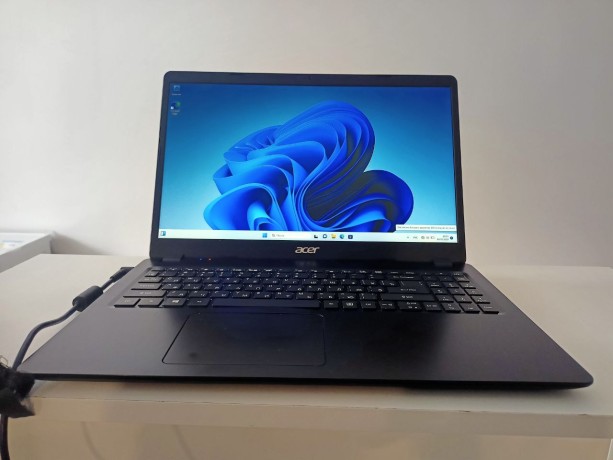 Acer Aspire 3 A315