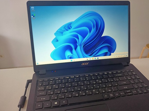 Acer Aspire 3 A315