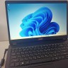 Acer Aspire 3 A315