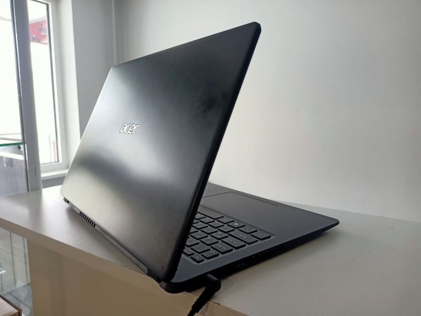 Acer Aspire 3 A315