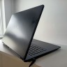 Acer Aspire 3 A315