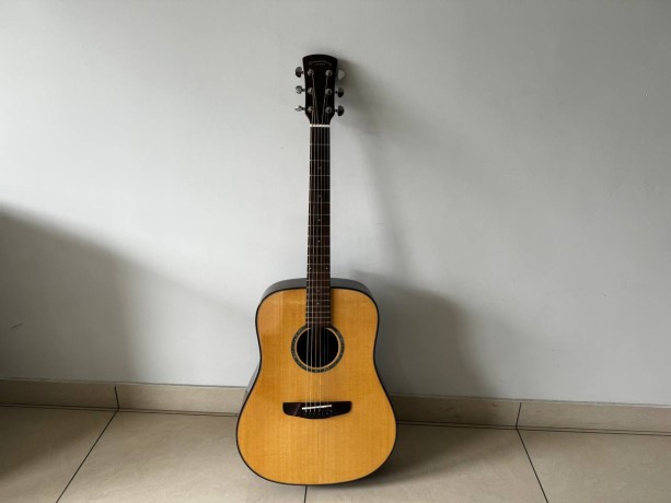 Oriental Cherry W-Xs5