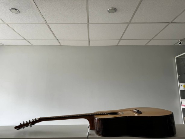 Oriental Cherry W-Xs5