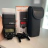 Godox Tt350 C