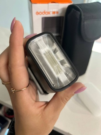 Godox Tt350 C