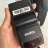 Godox Tt350 C