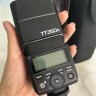 Godox Tt350 C