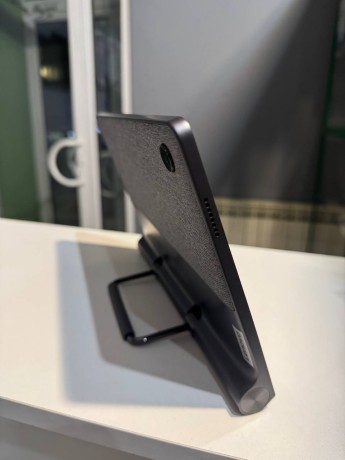 Lenovo Yoga Tab 11