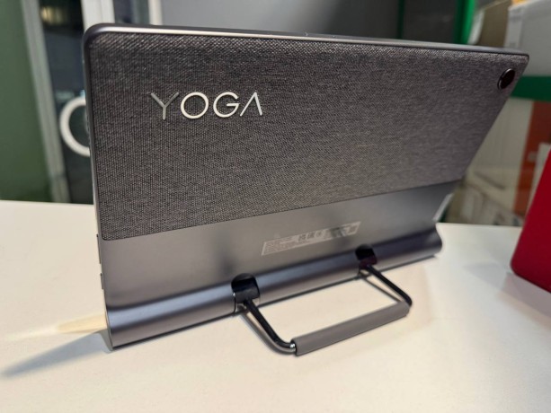 Lenovo Yoga Tab 11