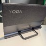 Lenovo Yoga Tab 11