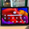 Lenovo Yoga Tab 11