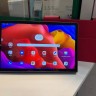 Lenovo Yoga Tab 11