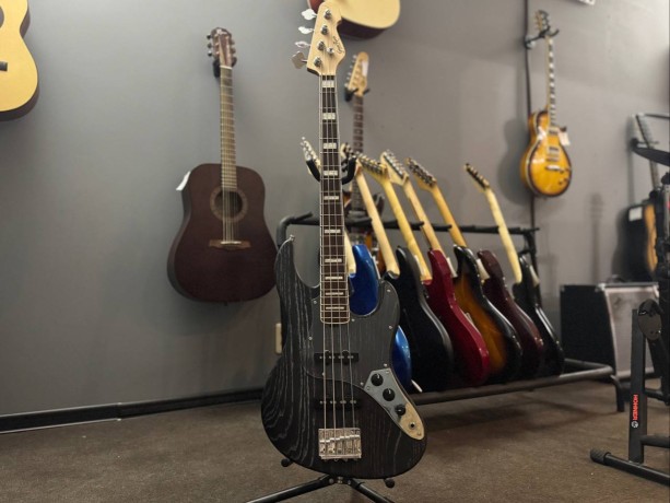Grass Roots G-Am-55Ms R