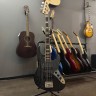 Grass Roots G-Am-55Ms R