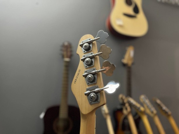 Grass Roots G-Am-55Ms R