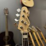 Grass Roots G-Am-55Ms R