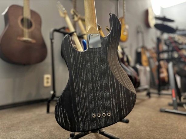 Grass Roots G-Am-55Ms R