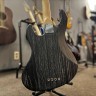 Grass Roots G-Am-55Ms R