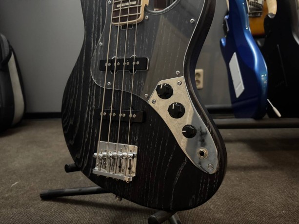 Grass Roots G-Am-55Ms R